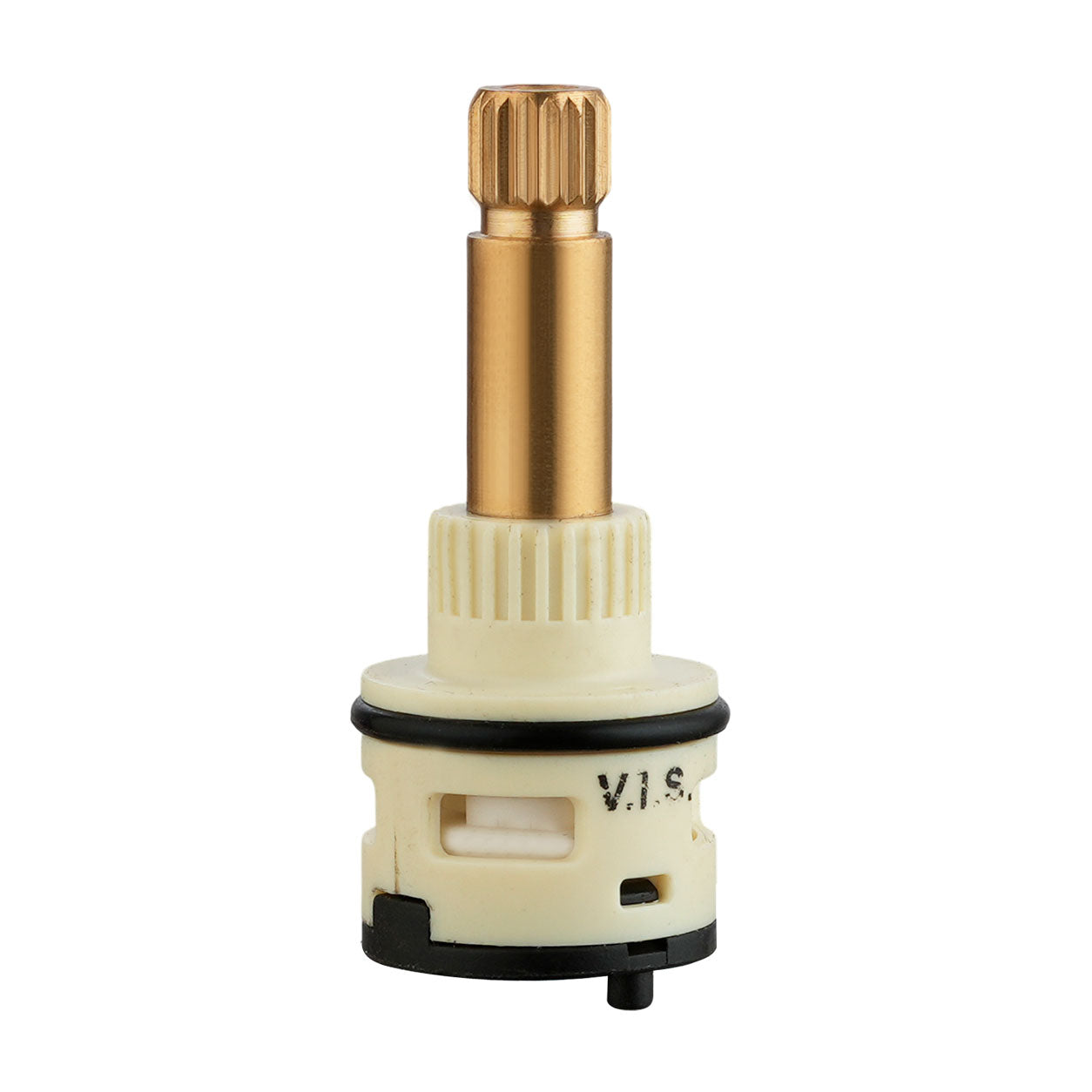 Cartridge 22mm for Bib Cock 2 in 1