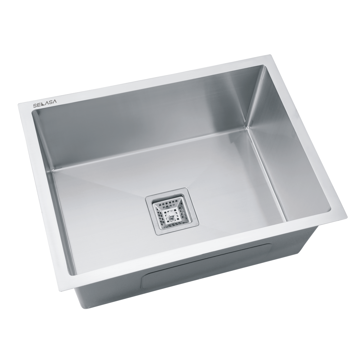 Sink 24X18X9.5