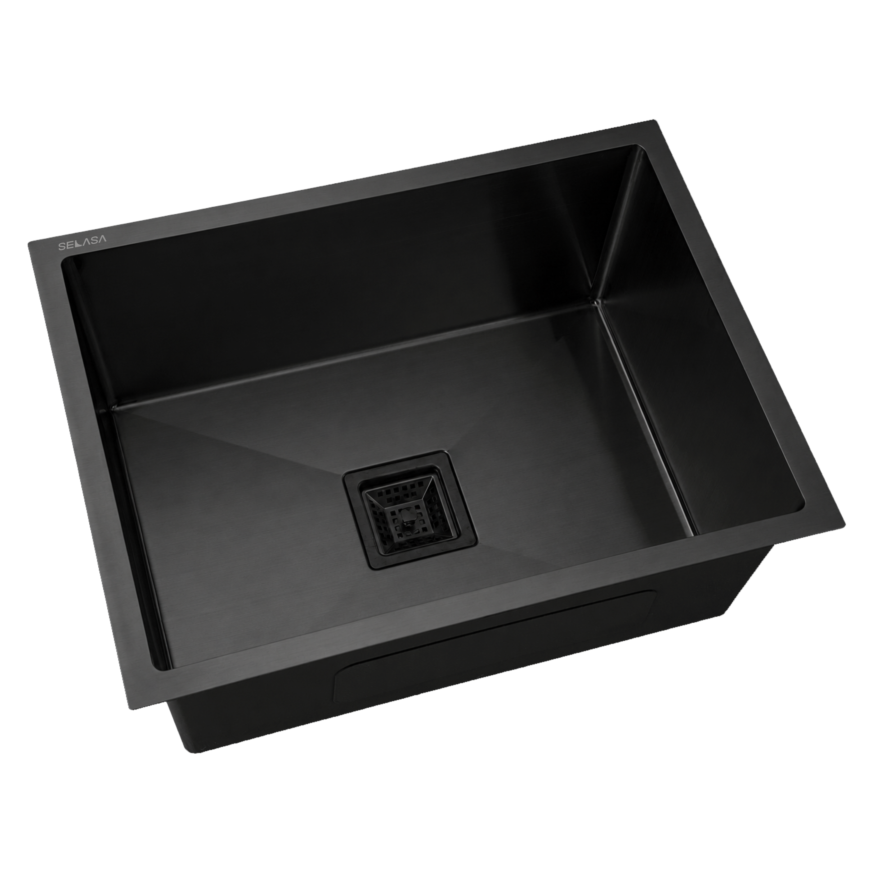 Sink 24X18X9.5