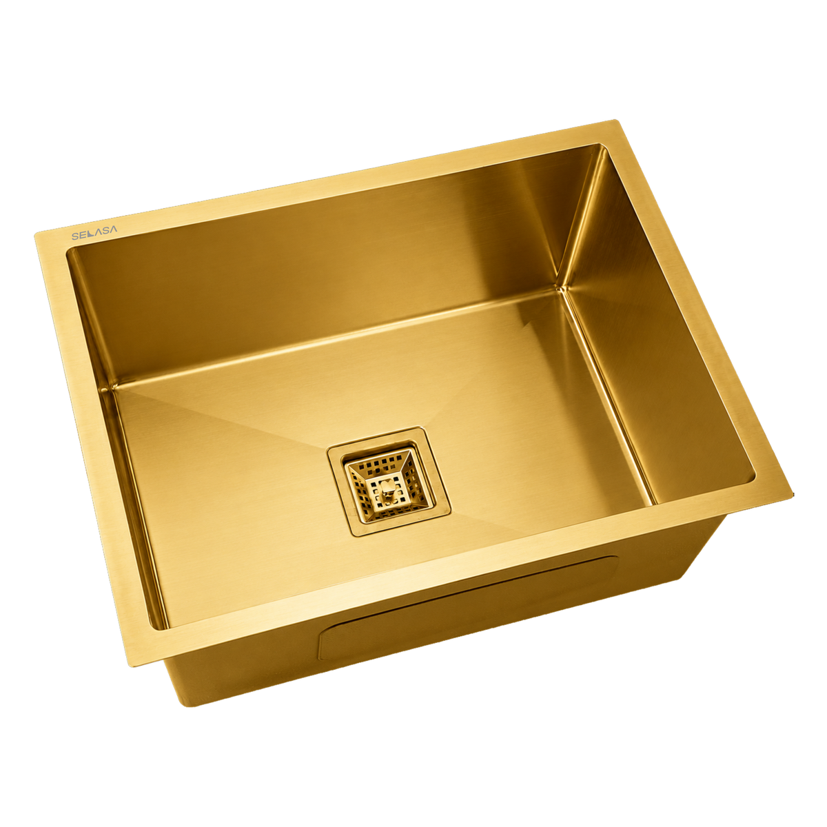 Sink 24X18X9.5