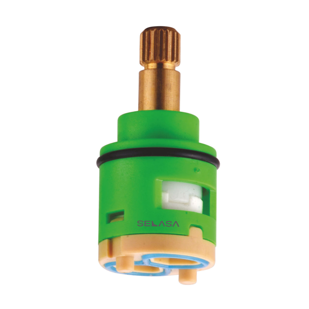 Cartridge 25mm for Centre Head Wall Mixer