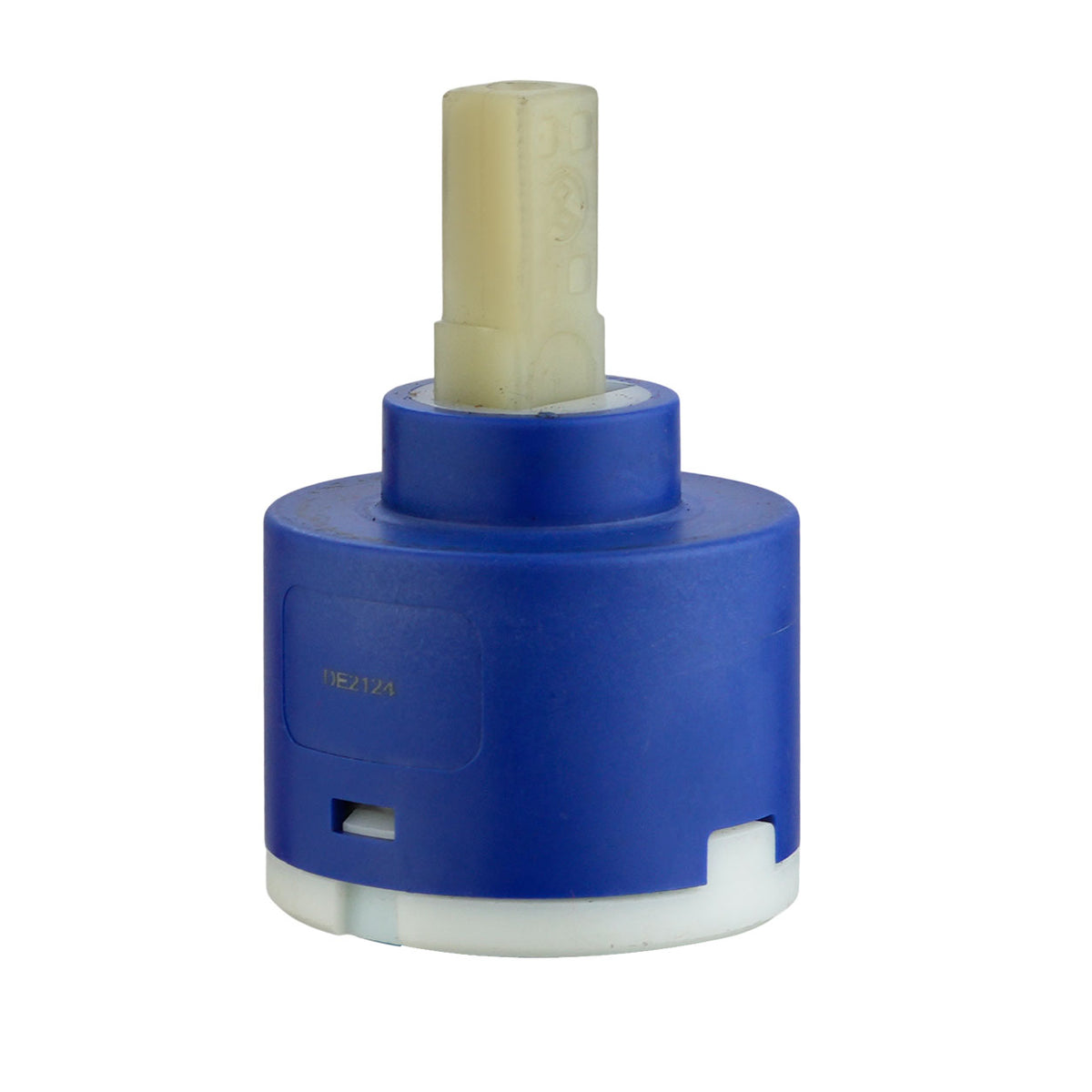 Cartridge 46mm for 3 inlet Diverter