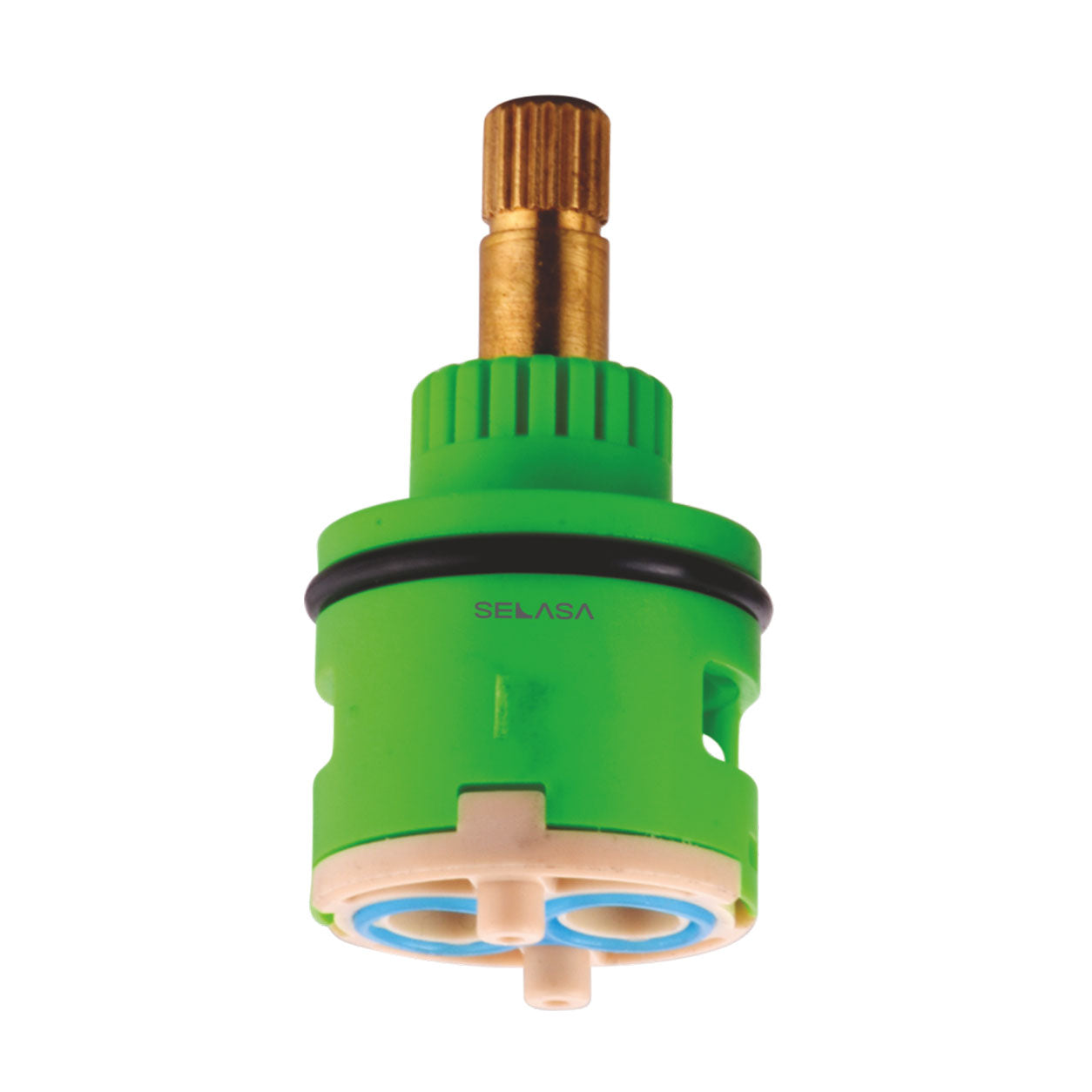 Cartridge 30mm for Centre Head Wall Mixer