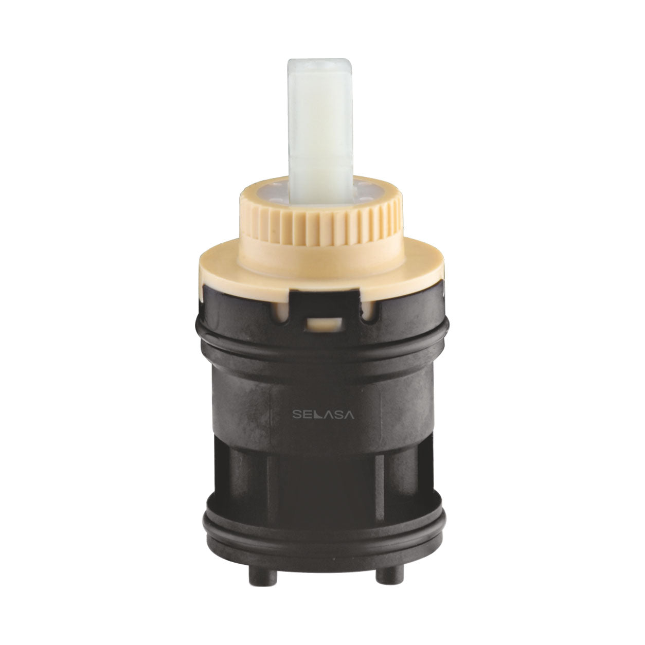 Cartridge 35mm for Basin Mixer