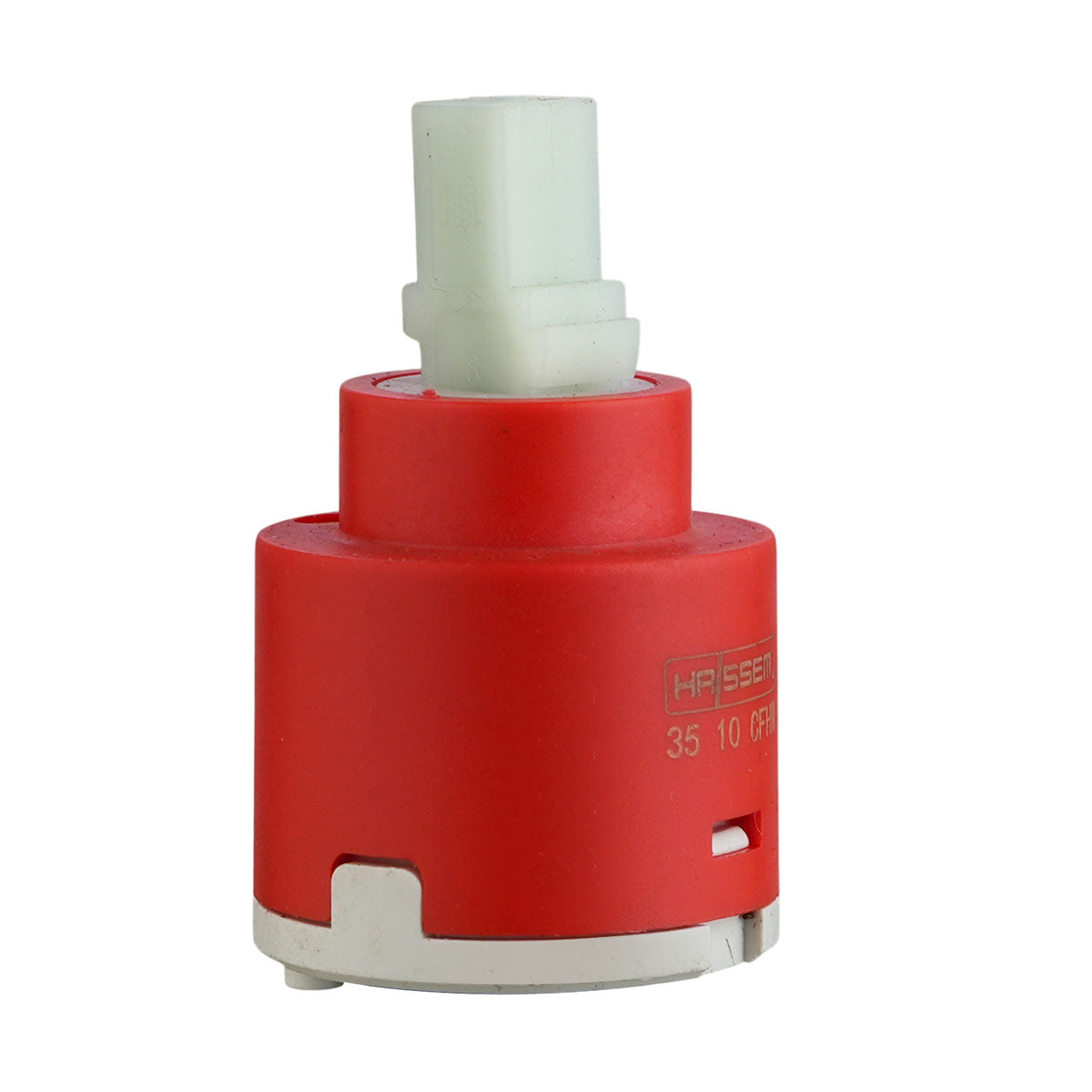 Cartridge 35mm for Diverter