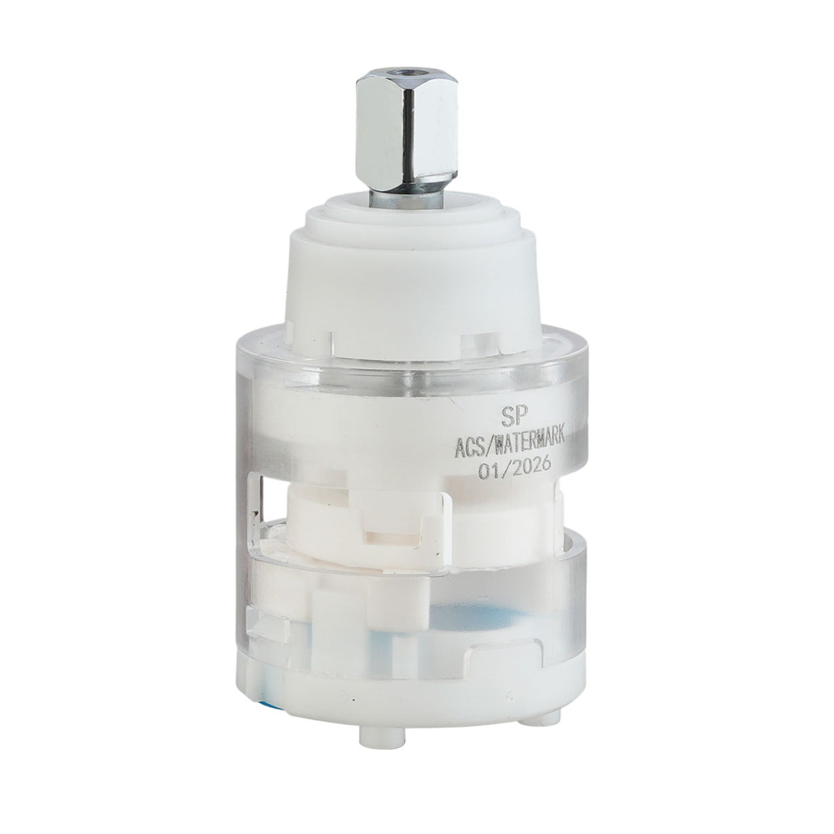 Cartridge 45mm for High Flow Diverter