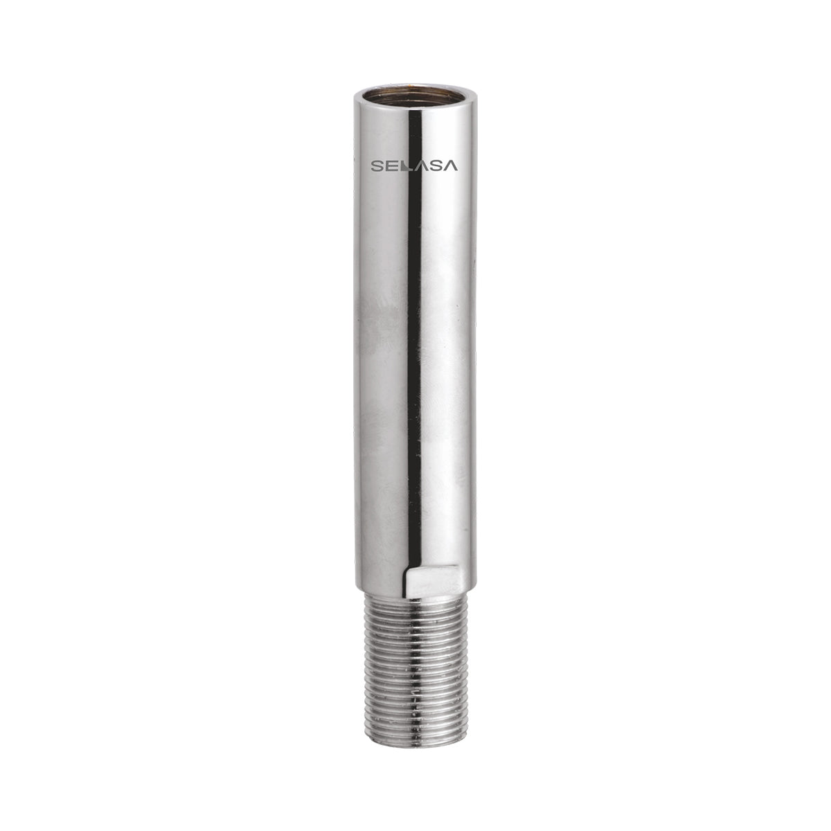 Extension Pipes