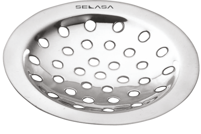 SS Jali Round