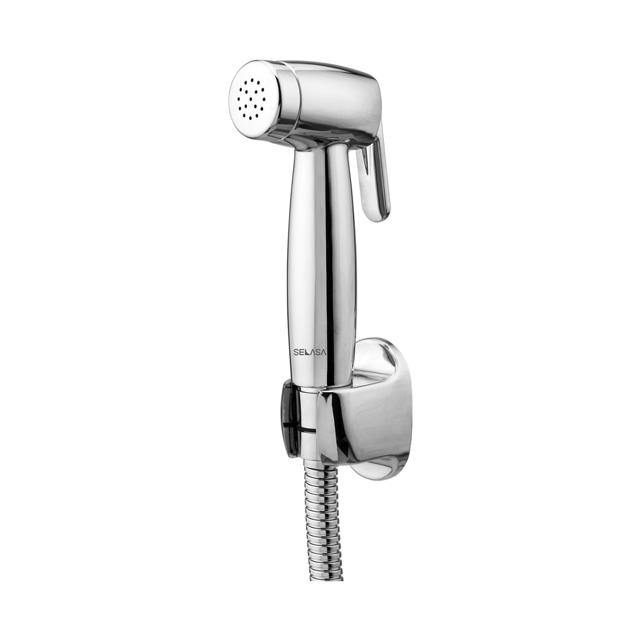 Health Faucet Alfa