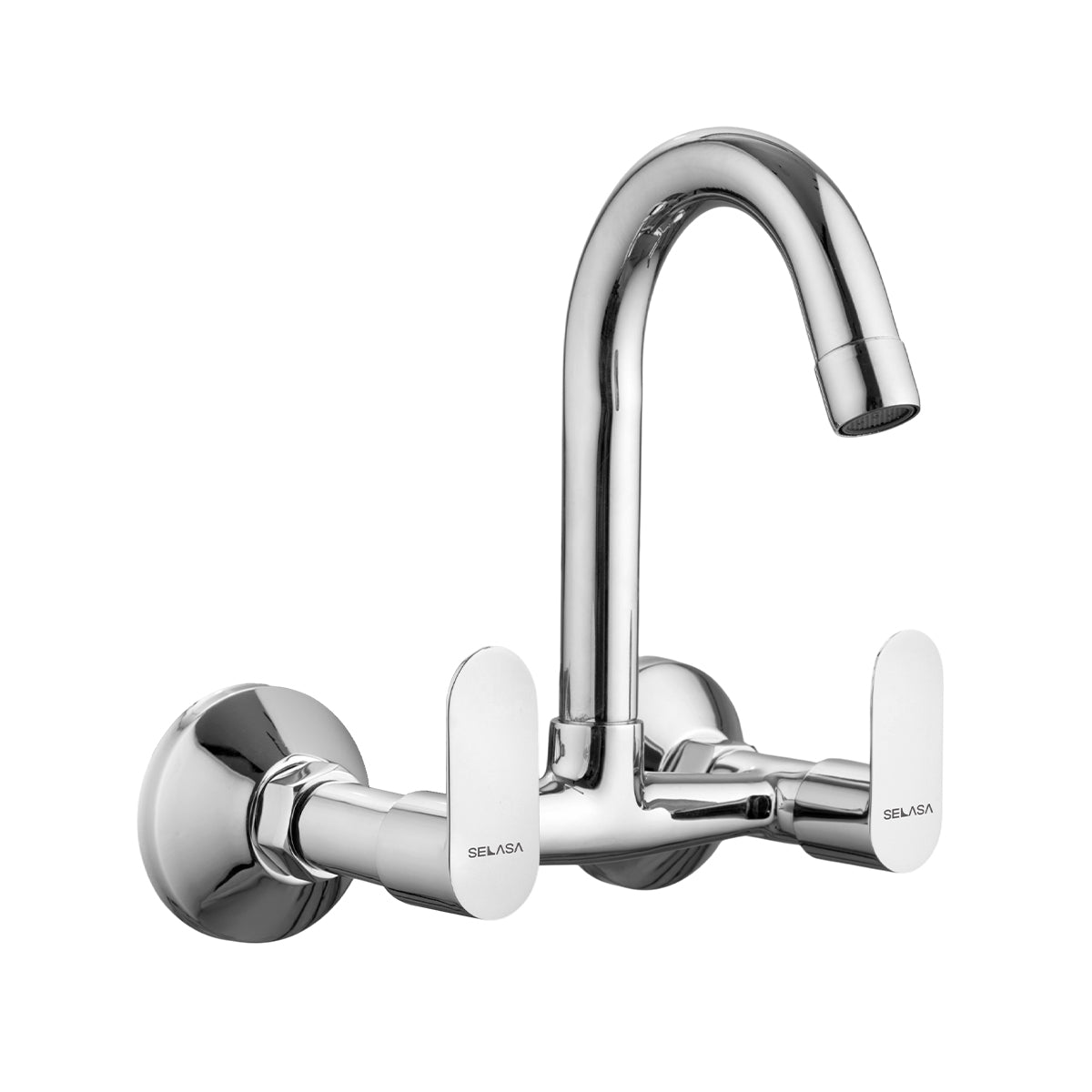 Sink Mixer