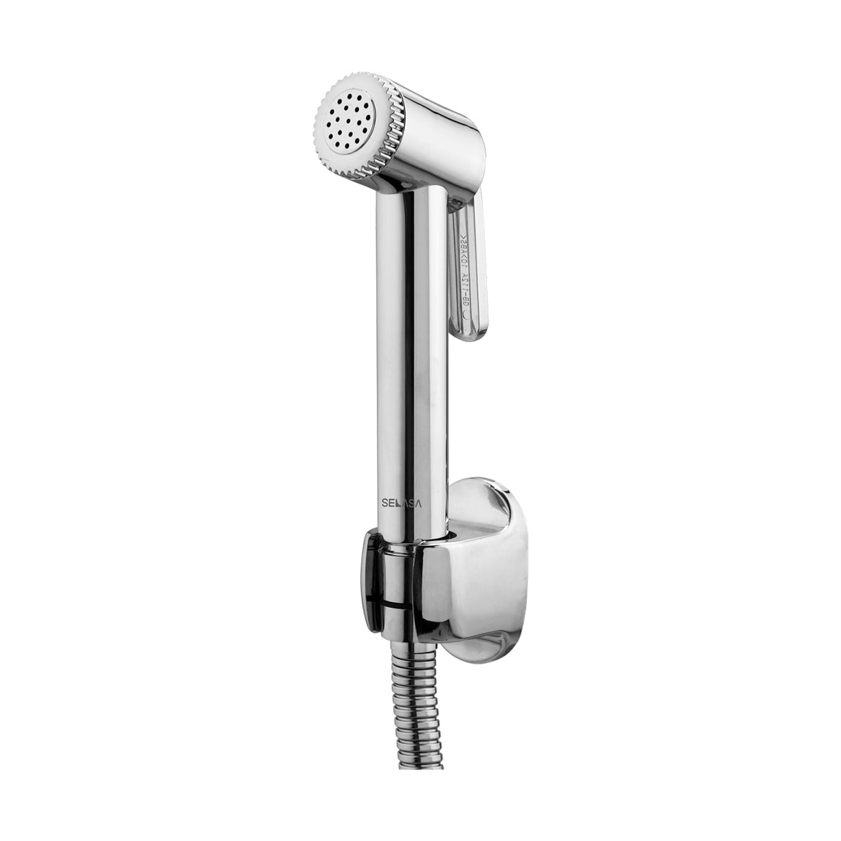 Health Faucet Aria