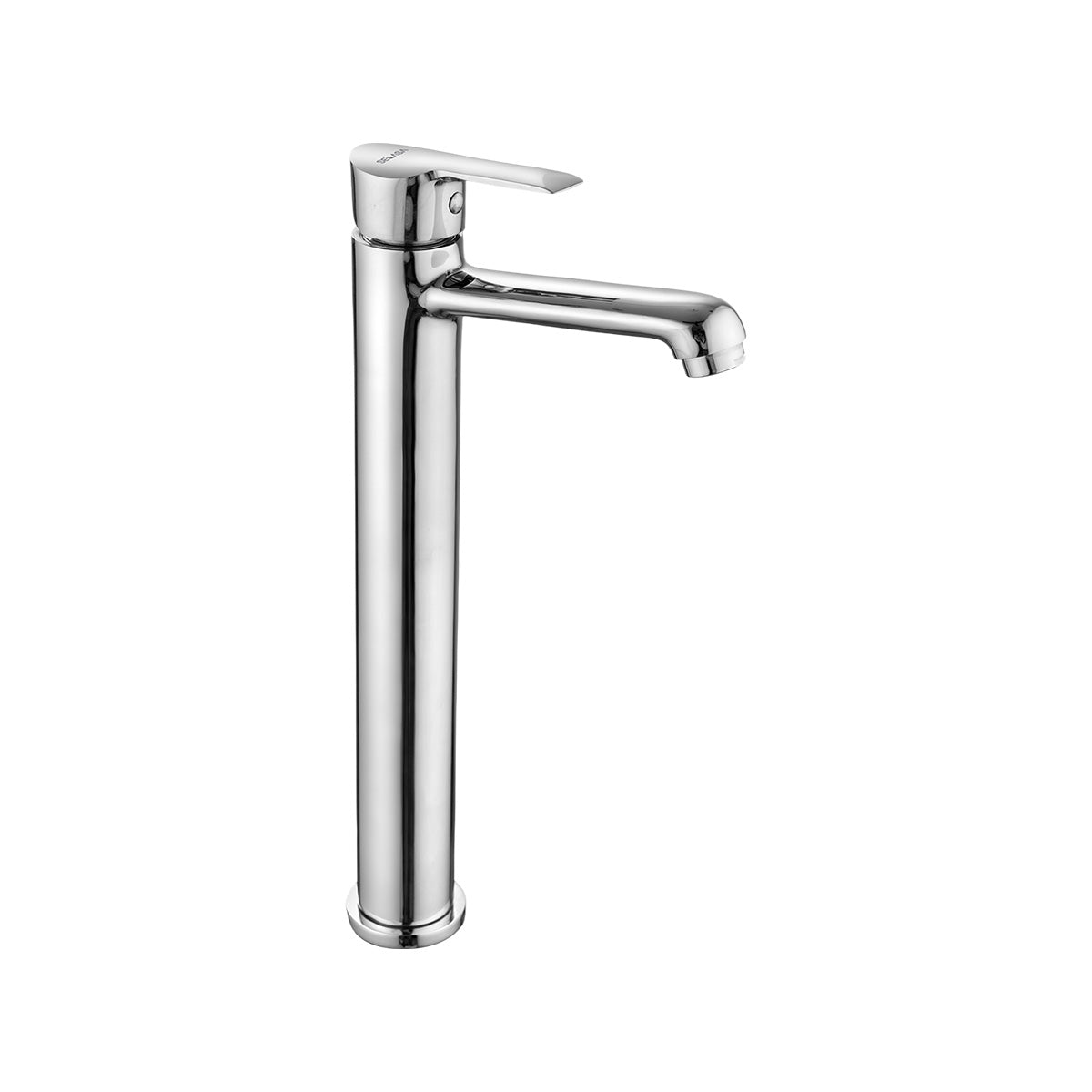 Single Lever Tall Basin Mixer