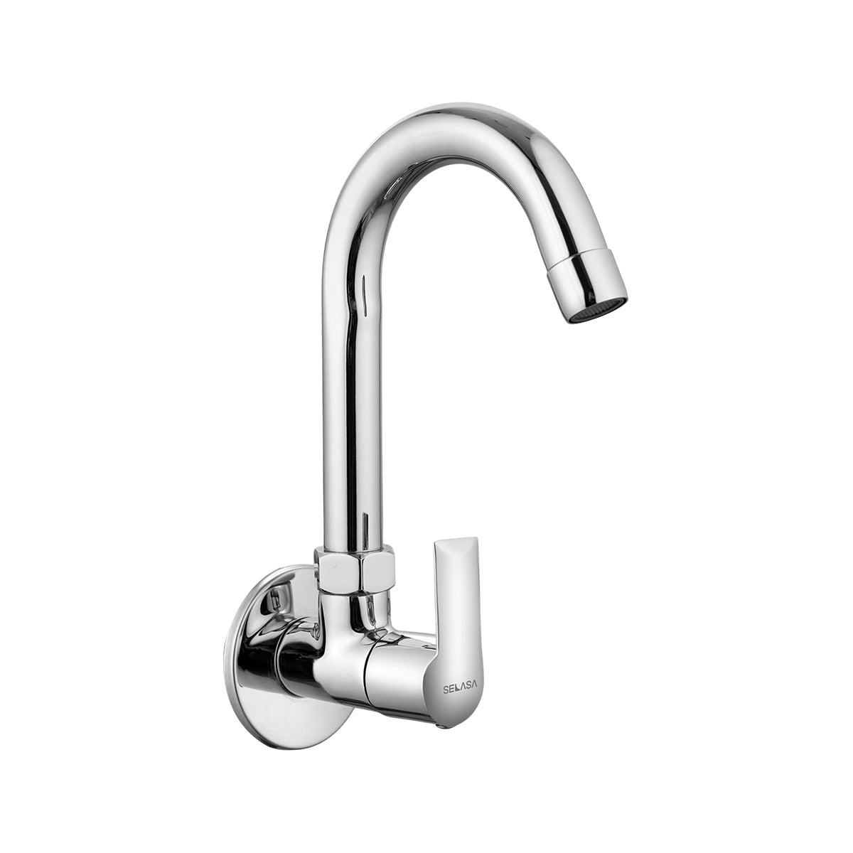 Sink Cock