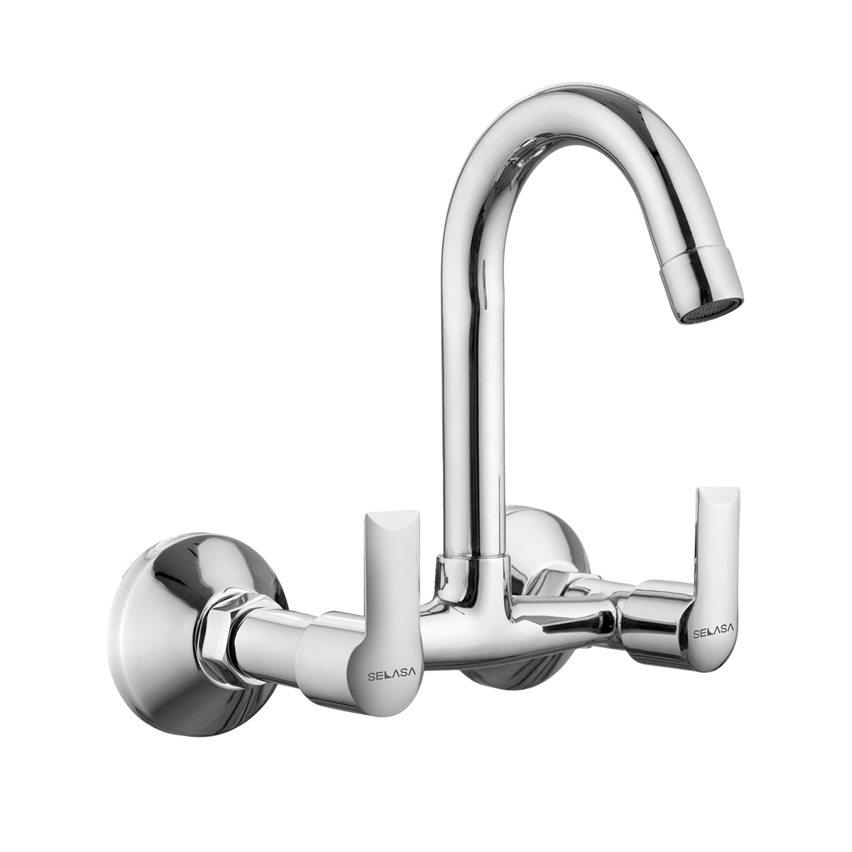 Sink Mixer