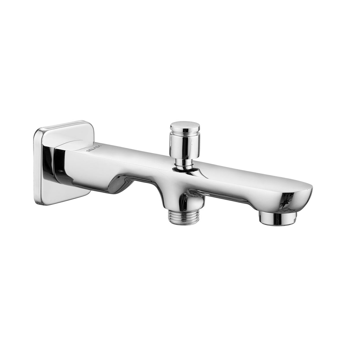 Bath Spout Max Tip Ton