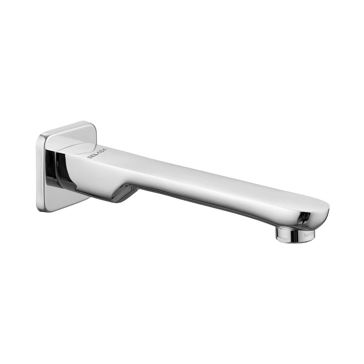 Bath Spout Max