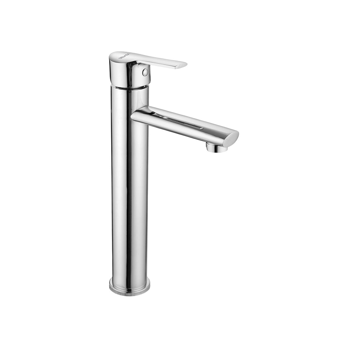 Single Lever Tall Basin Mixer