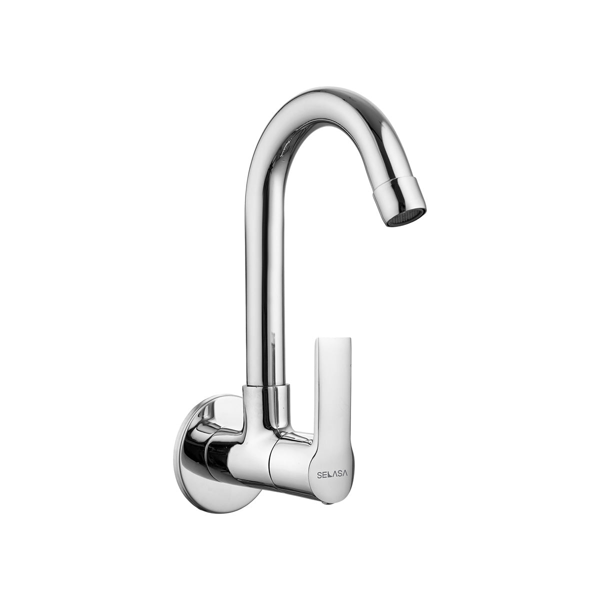 Sink Cock