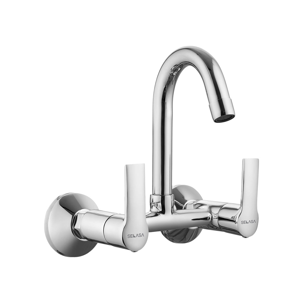 Sink Mixer