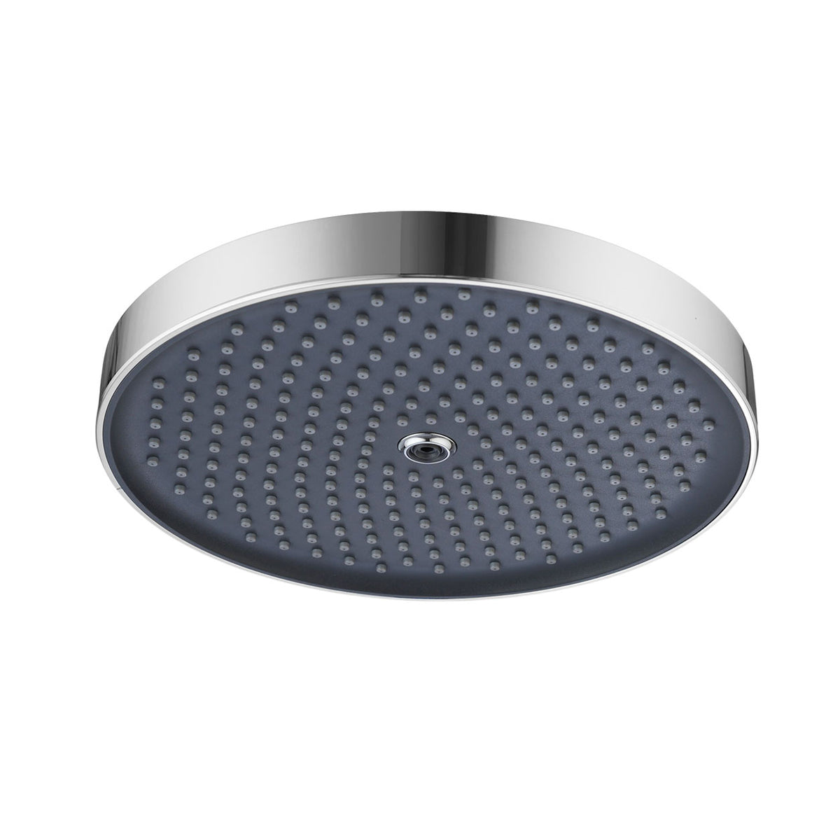 Black Moon Overhead Shower
