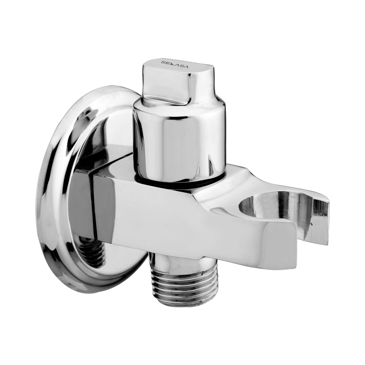 Health Faucet Cock