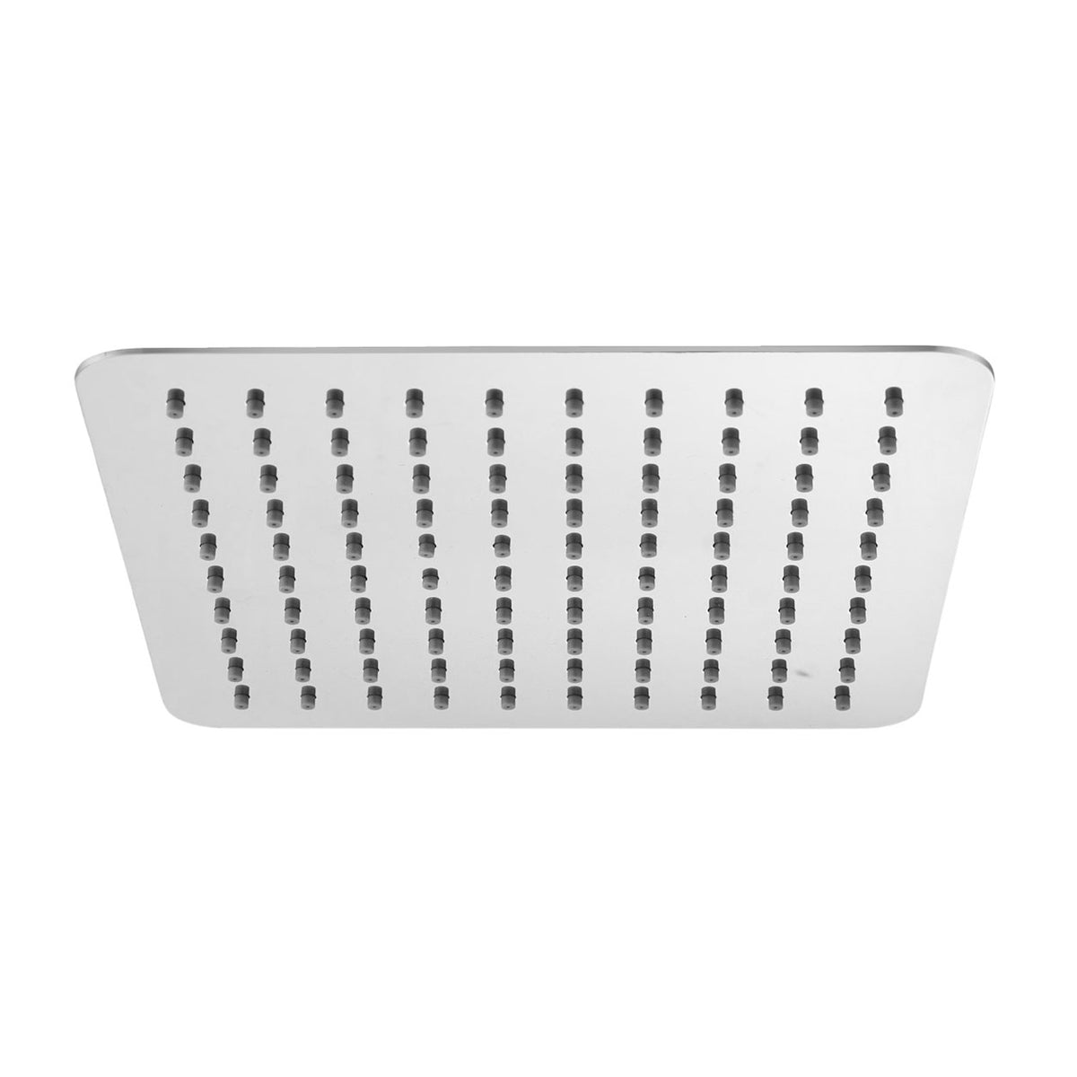 Collar Overhead Shower
