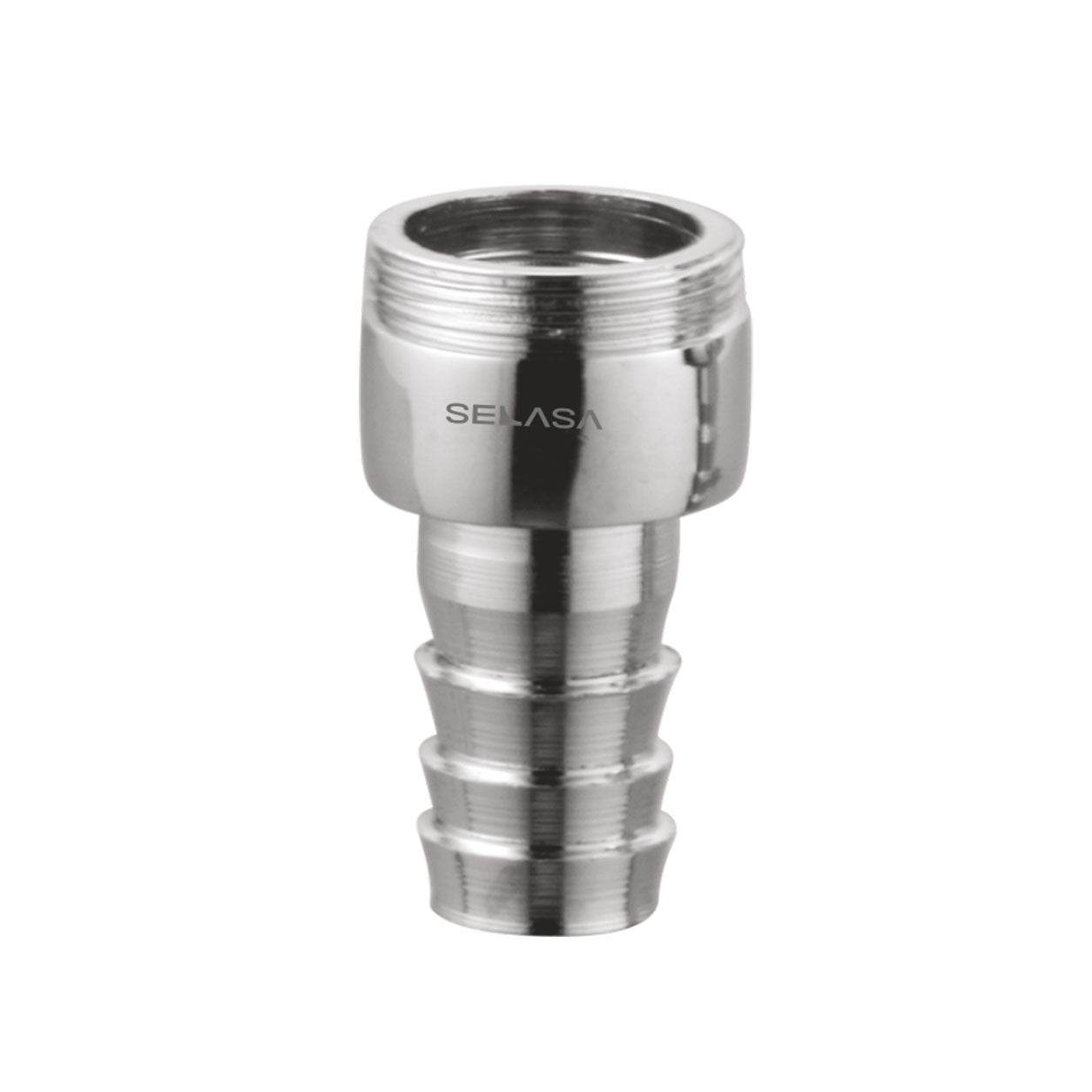 CP Nozzle Micro