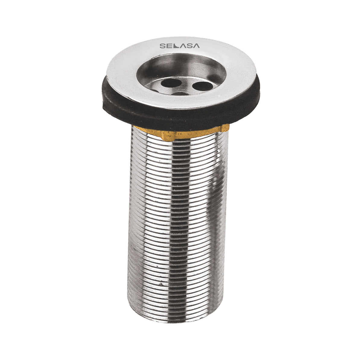 CP Waste Coupling