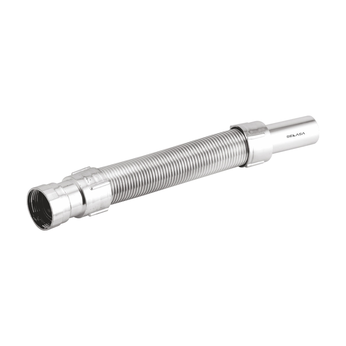 Waste Pipes