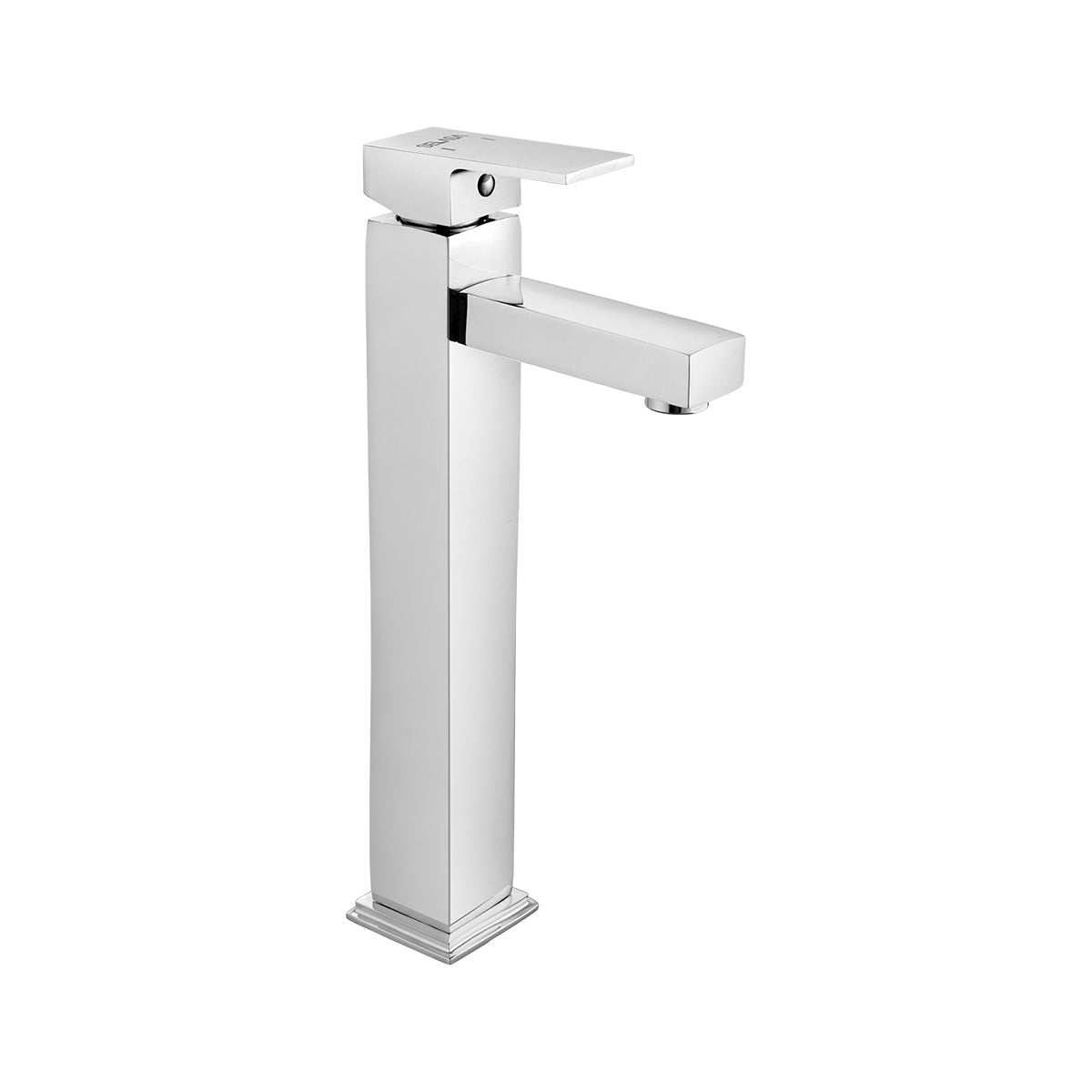 Single Lever Tall Basin Mixer