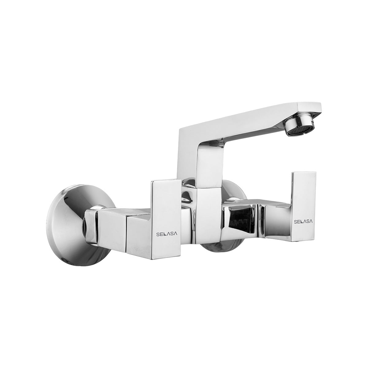 Sink Mixer