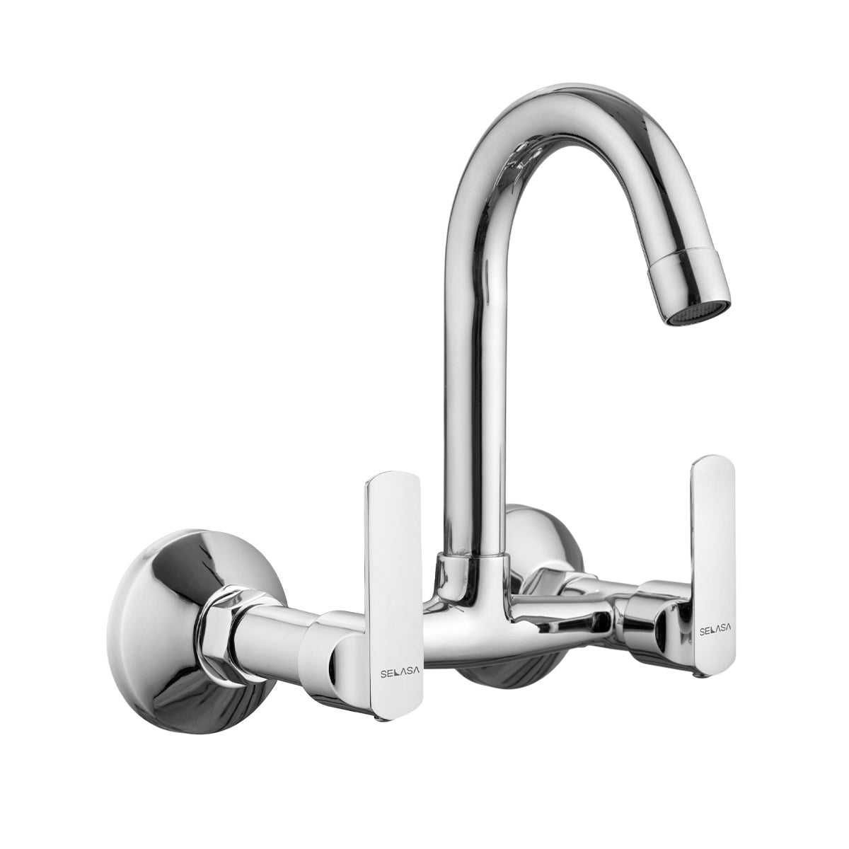 Sink Mixer