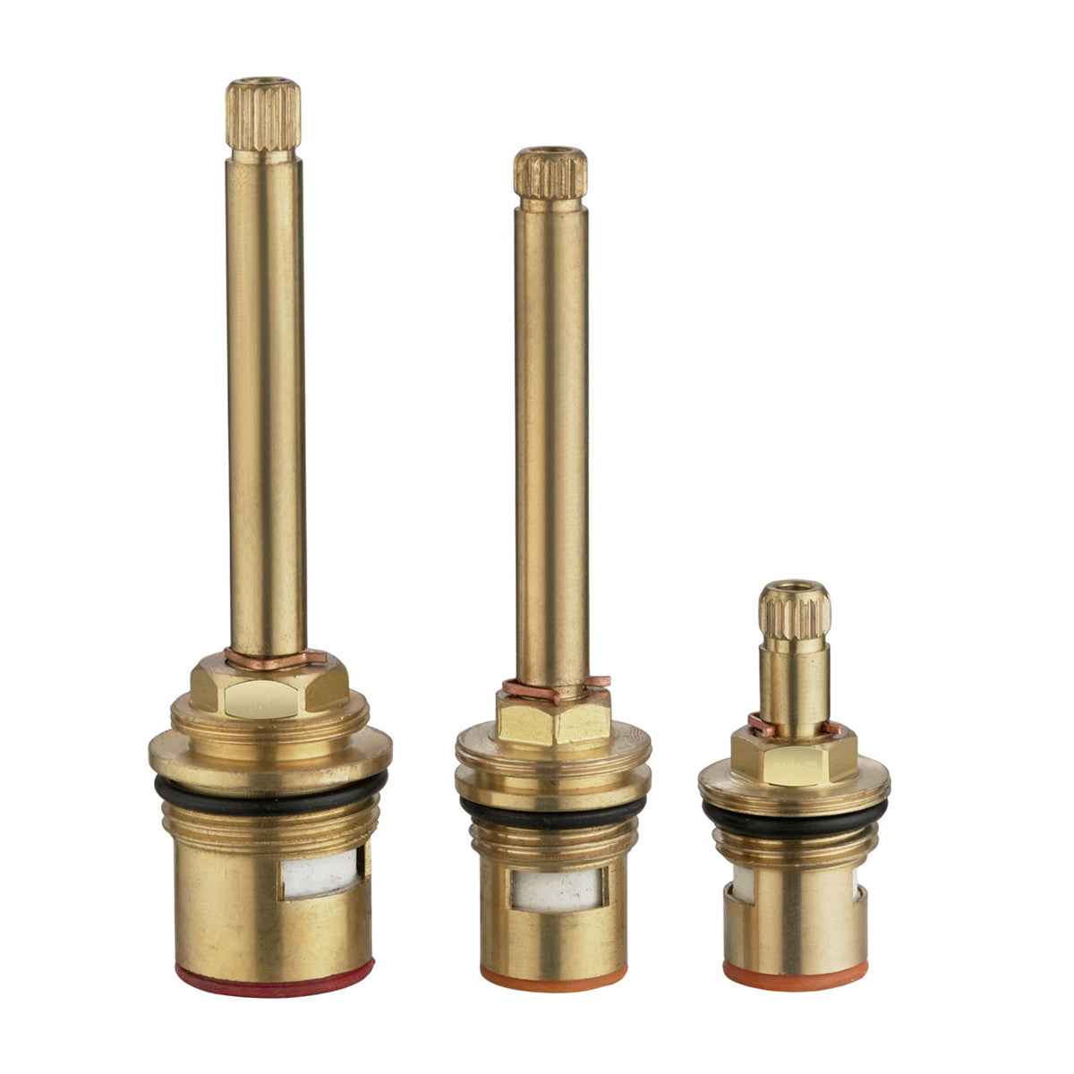 Disc Fitting Concealed Stop Cock