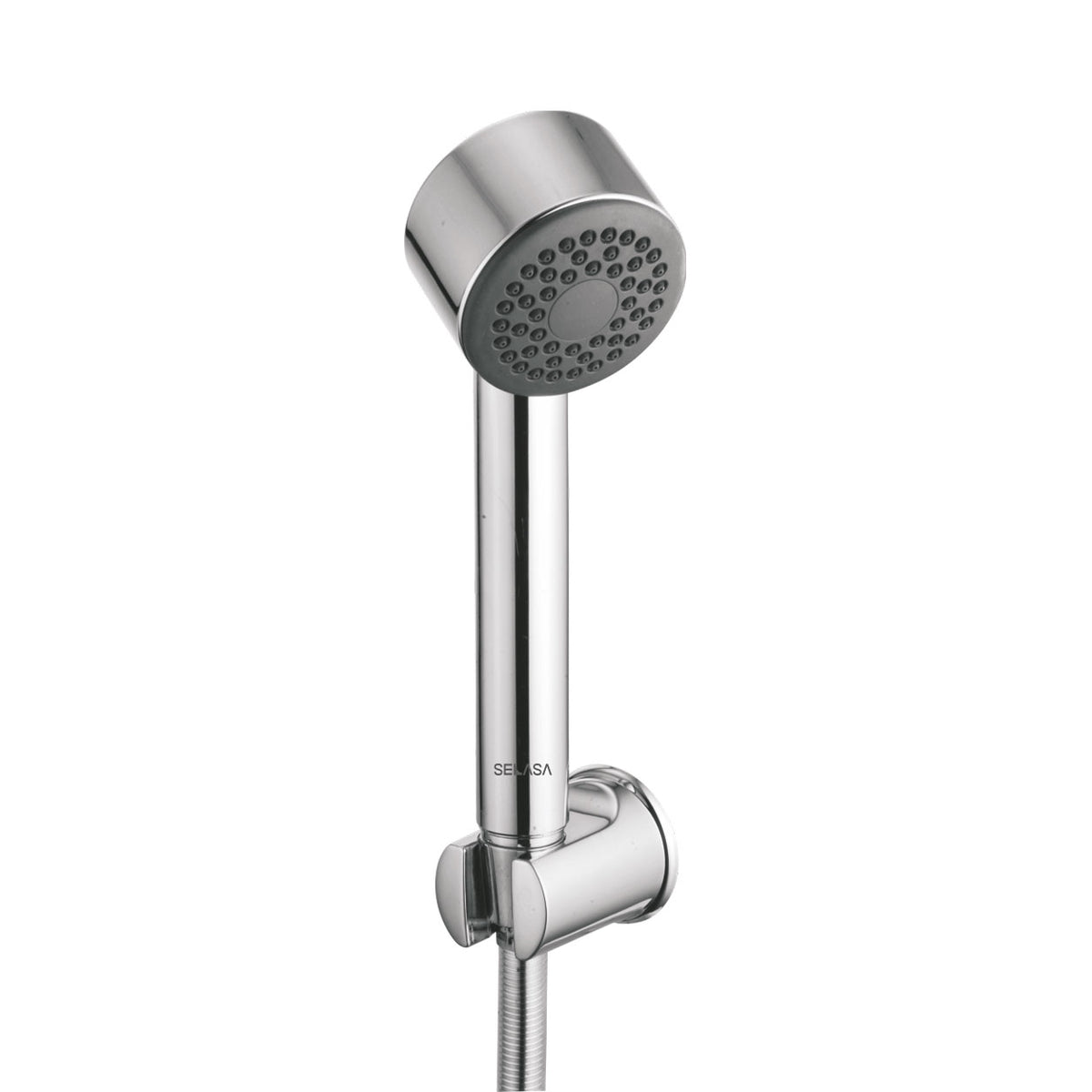 Hand Shower Cymex