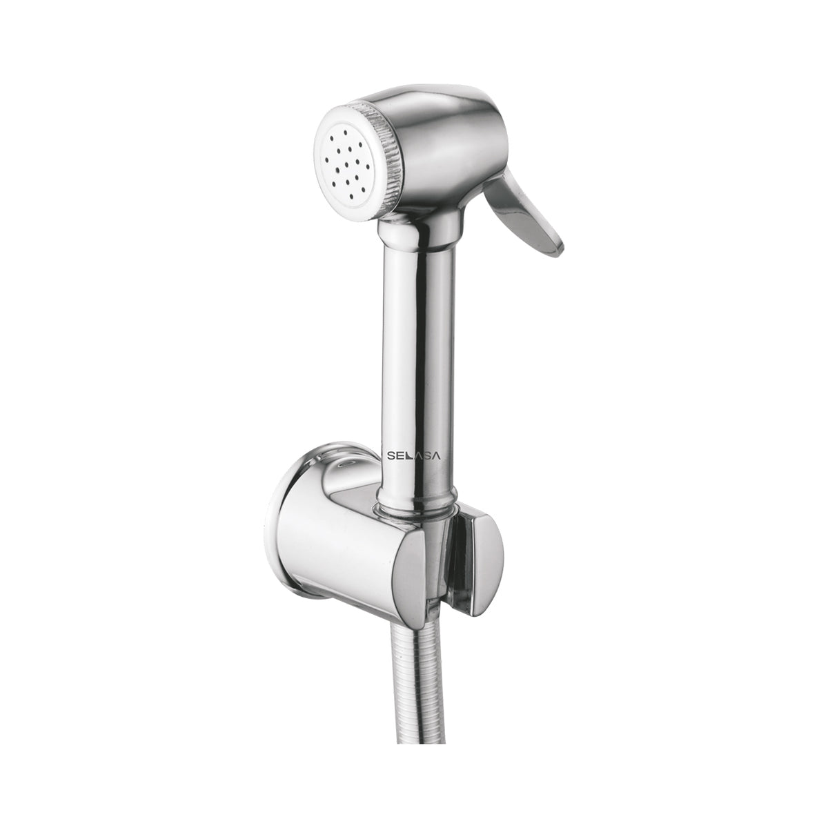 Health Faucet  Dolphin