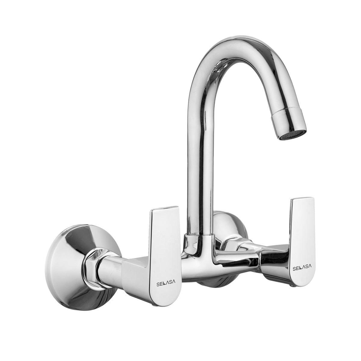 Sink Mixer