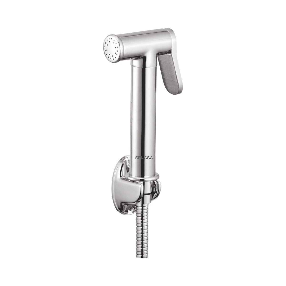 Health Faucet Endura