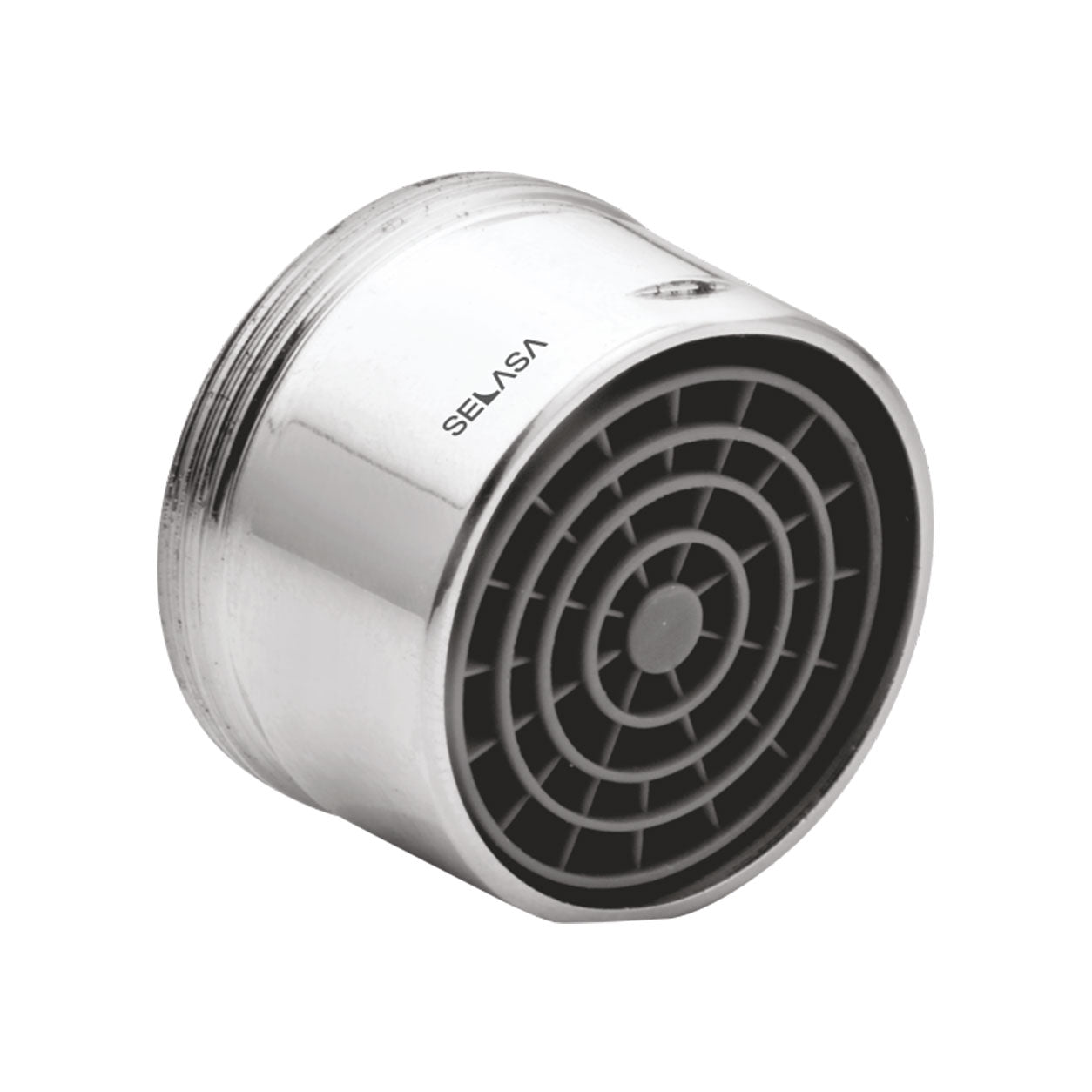 Foam Flow Set 19mm