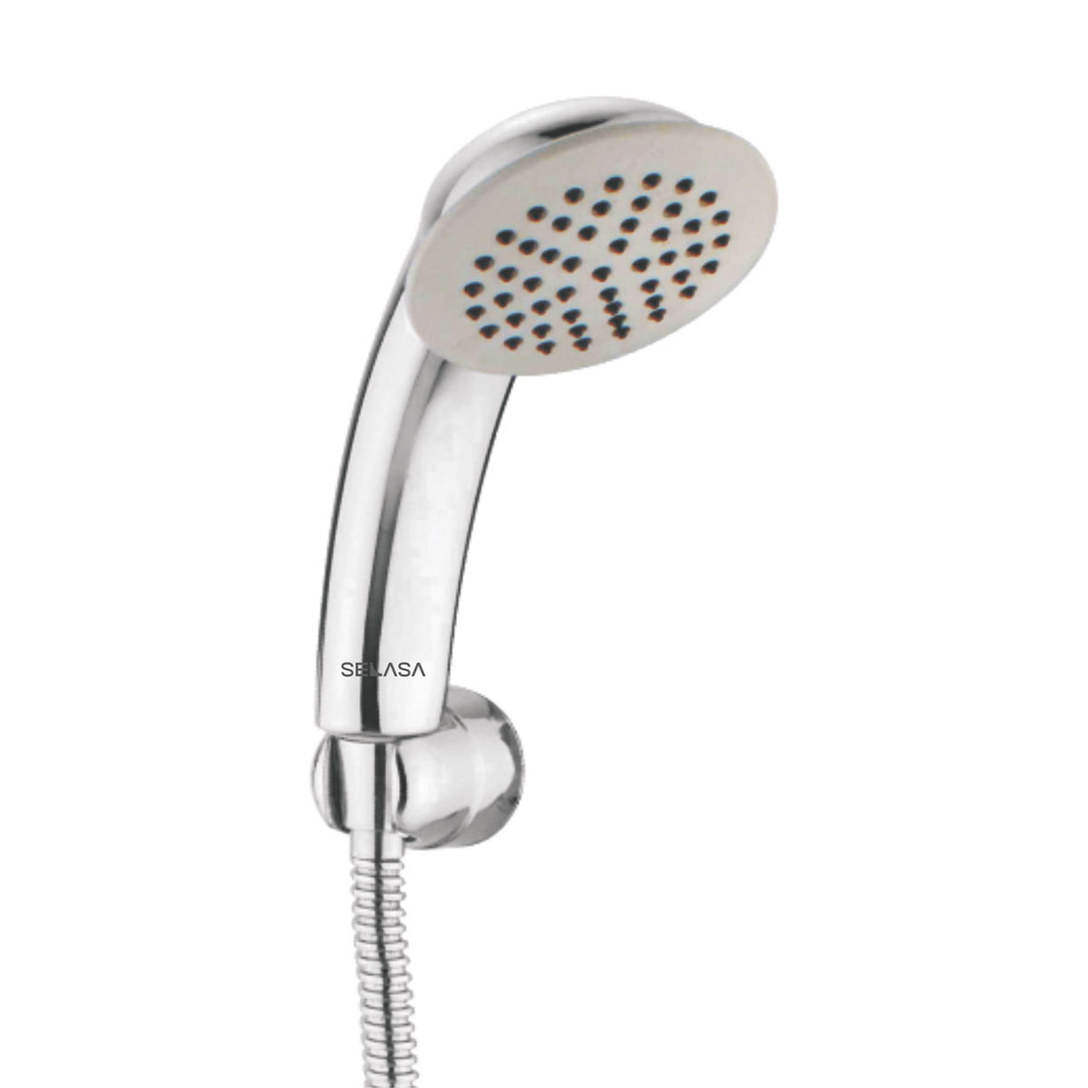 Hand Shower Gold