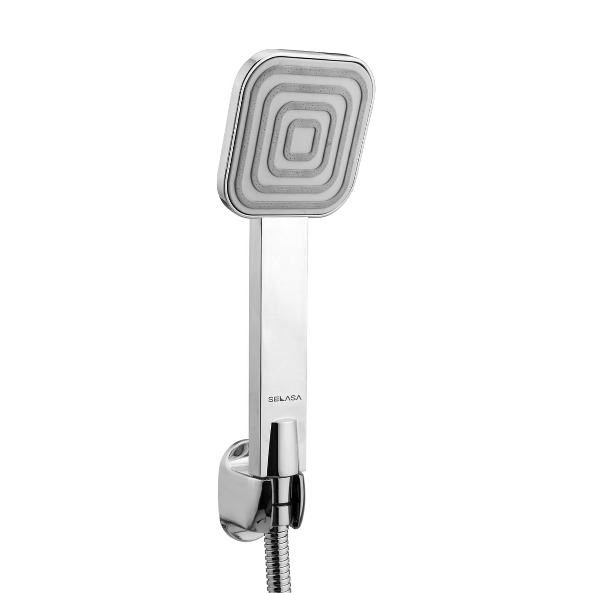 Hand Shower Kubix
