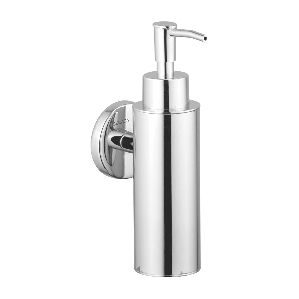 Soap Dispenser