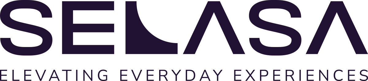 Background-image