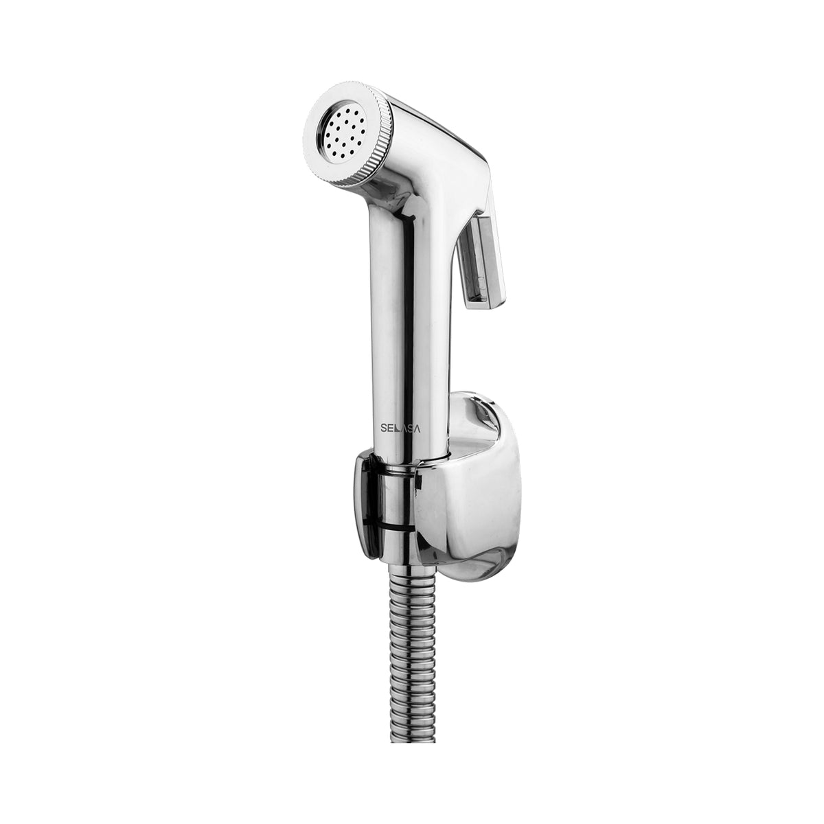 Health Faucet Max
