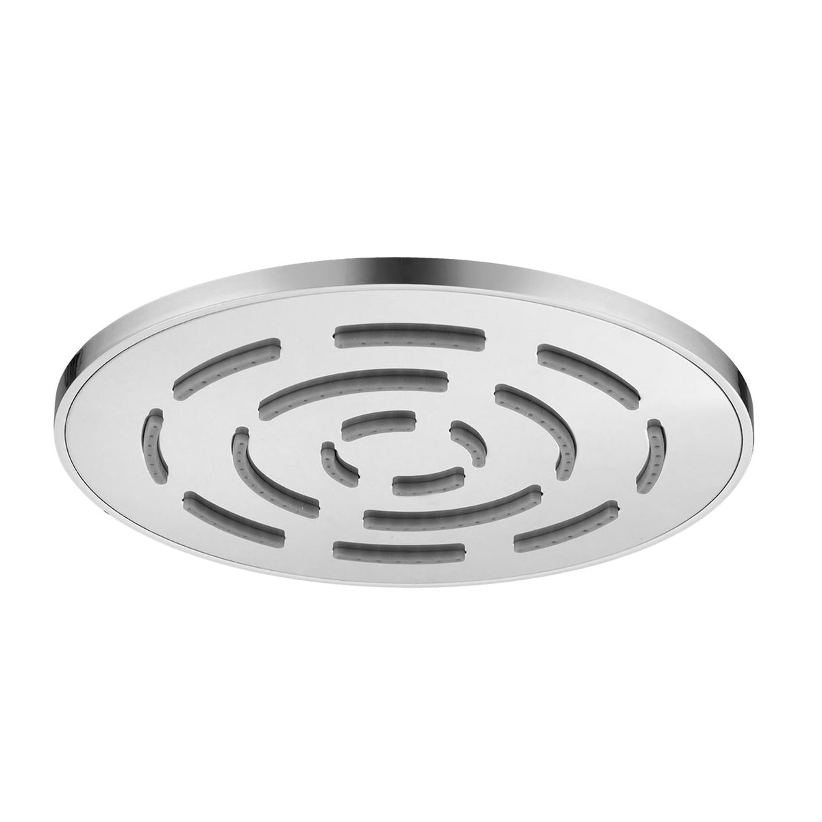 Maze Round Overhead Shower