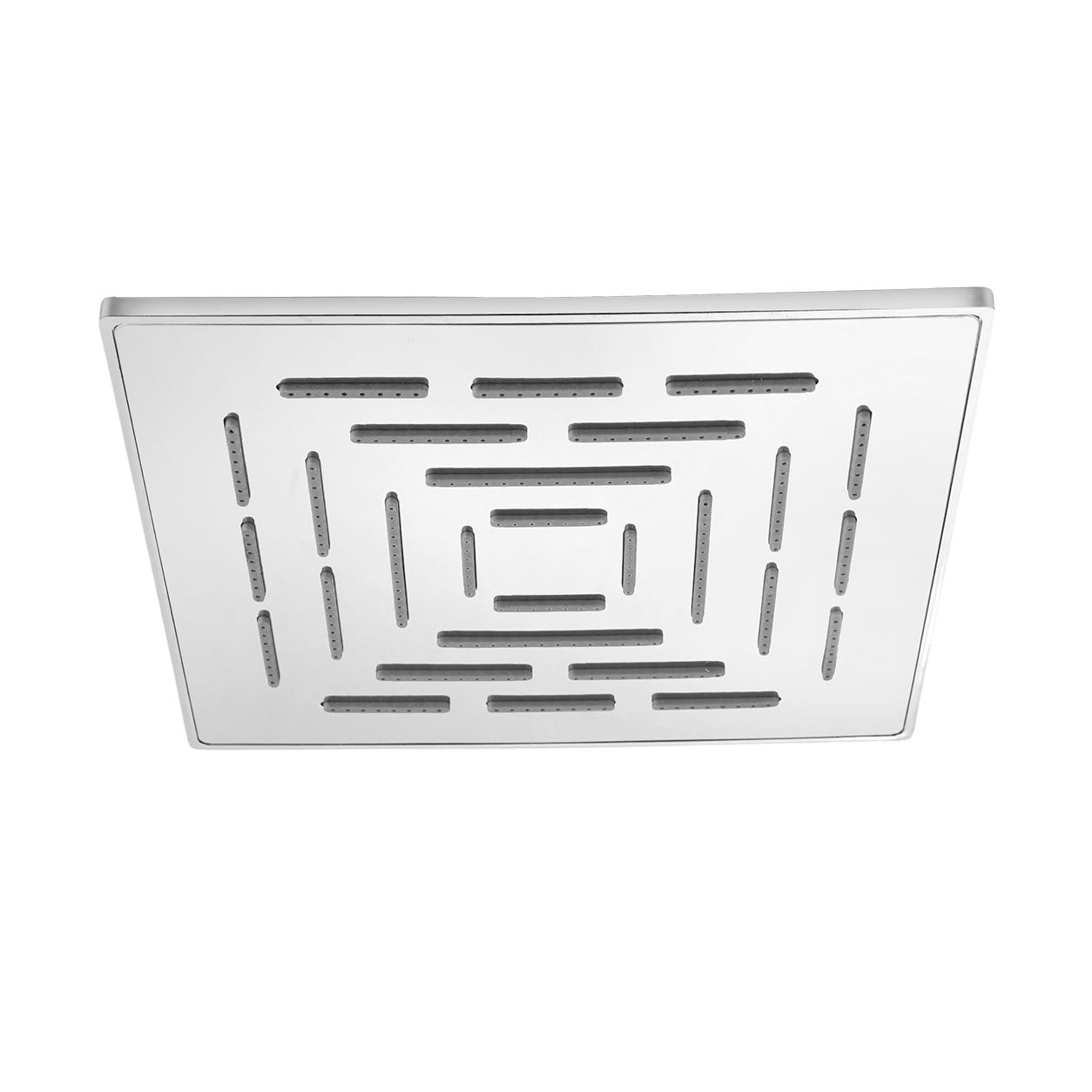 Maze Overhead Shower