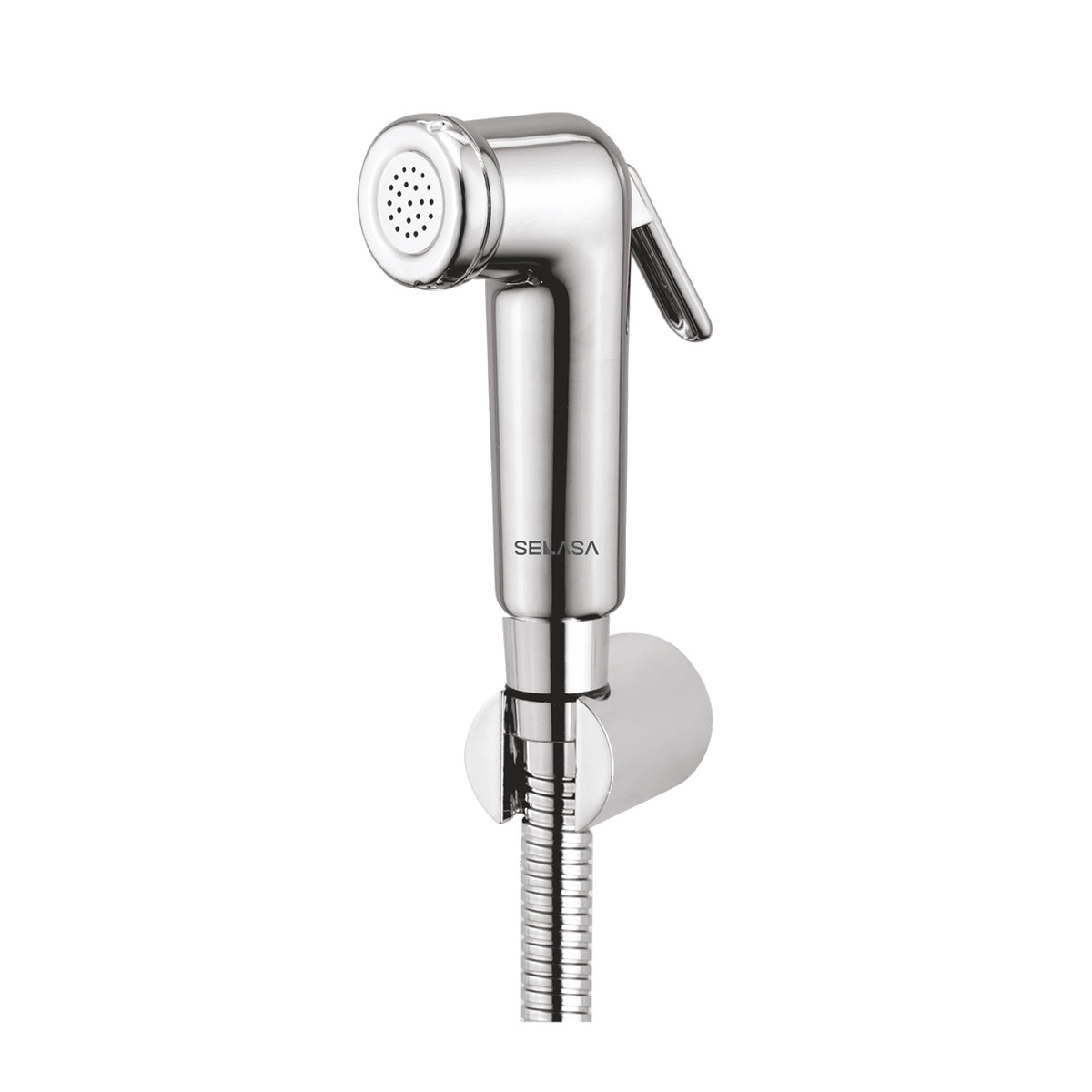 Health Faucet  Milano