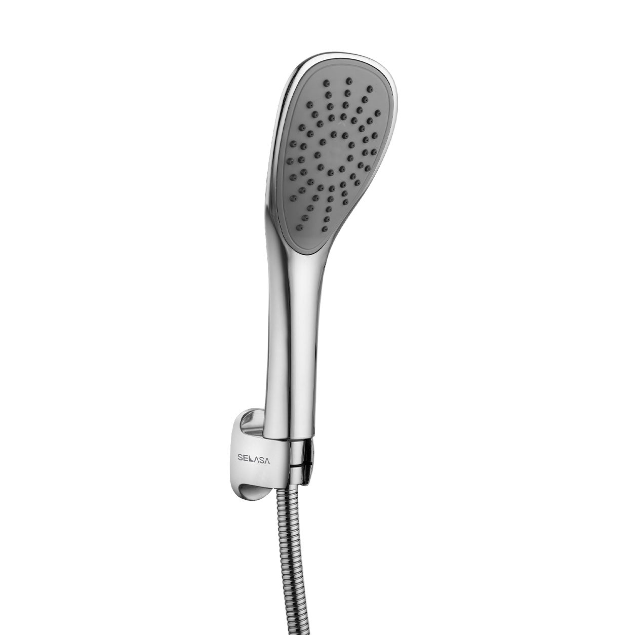 Hand Shower Nexa