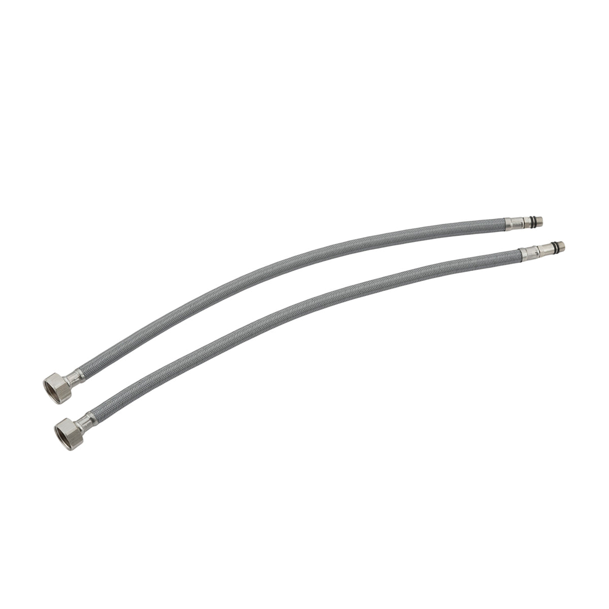 Nylon Connection For Basin Mixer
