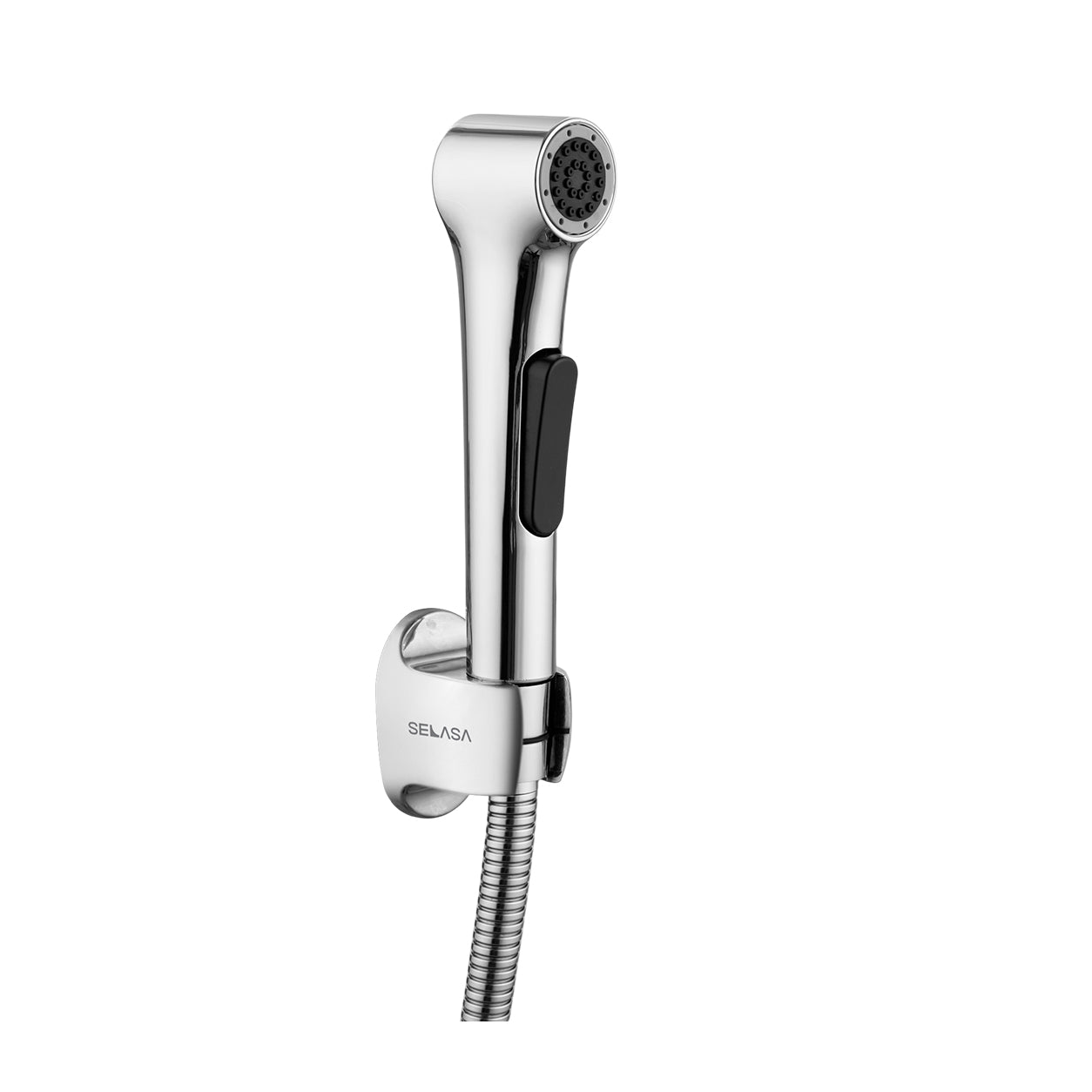 Health Faucet Olive CP