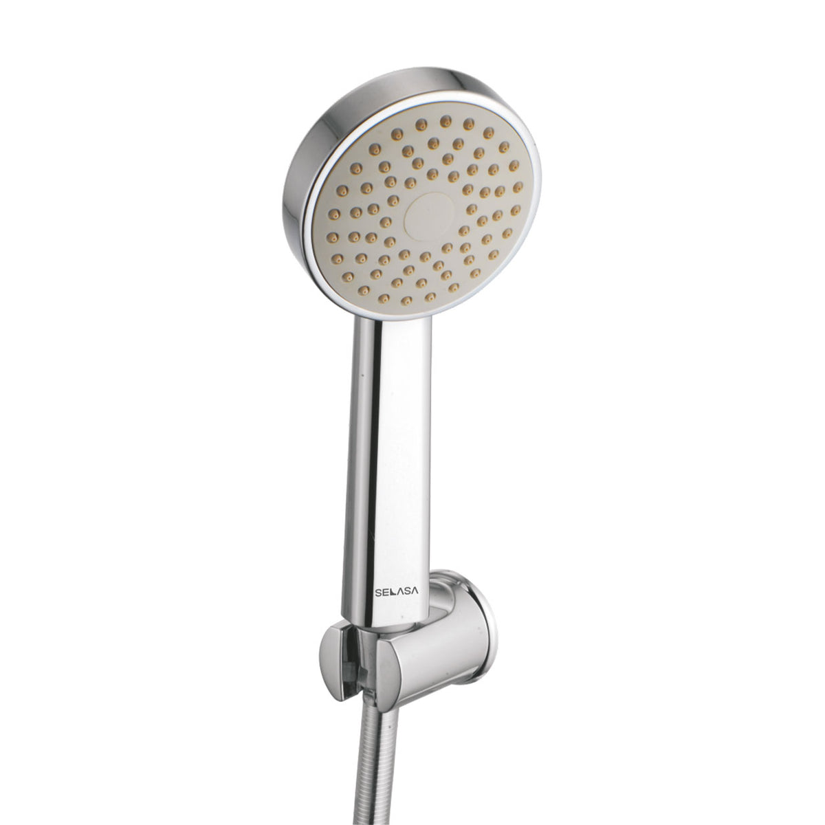 Hand Shower Opal